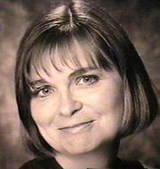Debbie Krulicki